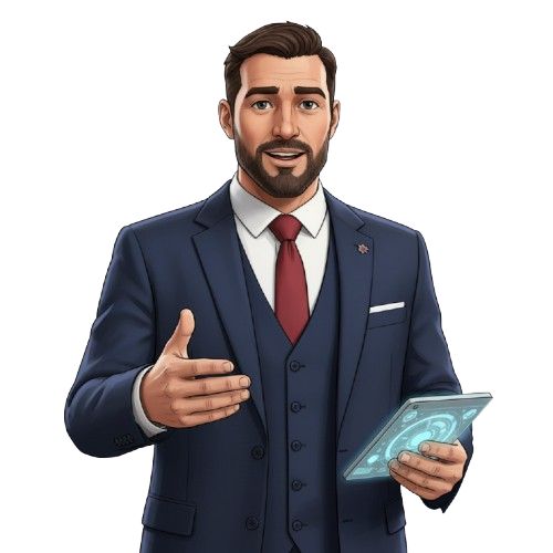 Il tuo Direttore Sportivo